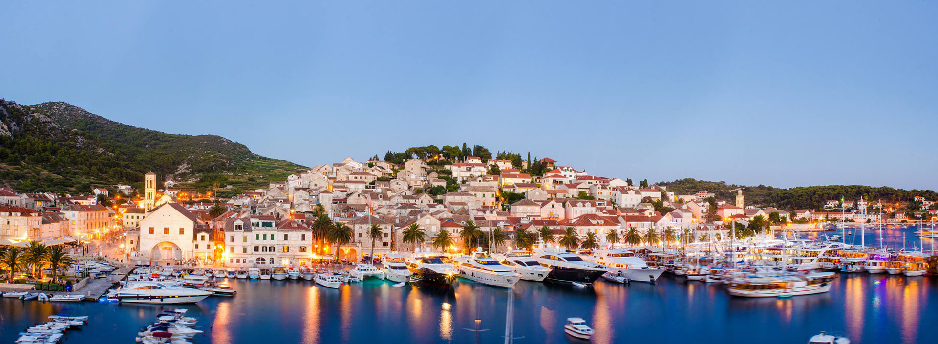 Hvar